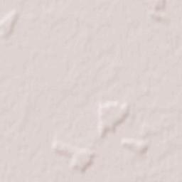 Marijanci Terrain Map