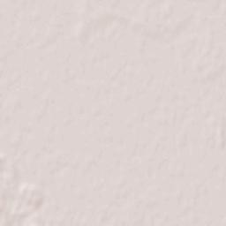 Jagodnjak Terrain Map