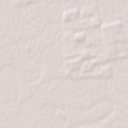 Čeminac Terrain Map