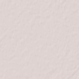 Comuna Uivar Terrain Map