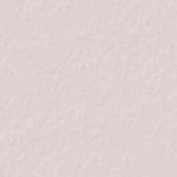 Sânmihaiu Român Terrain Map