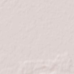 Chișoda Terrain Map