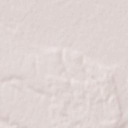 Racoviţa Terrain Map