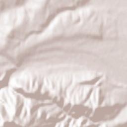 Oraş Tãlmaciu Terrain Map