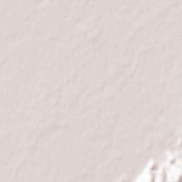 Oraş Ghimbav Terrain Map