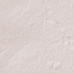 Goleşti Terrain Map