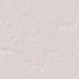 Focșani Terrain Map