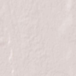 Comuna Iveşti Terrain Map