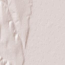 Frumuşiţa Terrain Map