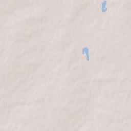 Prostornoye Terrain Map