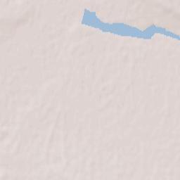 Bezopasnoye Terrain Map