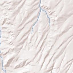 10787 Little Holland Road, Manhattan, MT Terrain Map