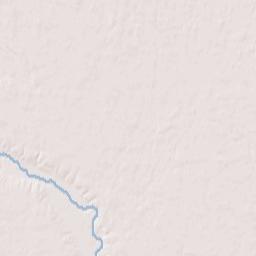 13-19 3rd Street, Westport, SD 57481 Terrain Map