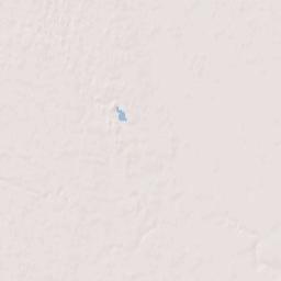 11799 391st Ave Columbia SD 57433 Terrain Map