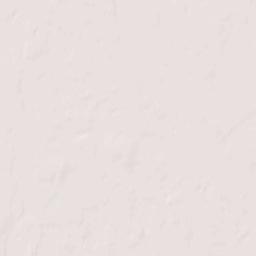 40901-40939 119th Street, Claremont, SD Terrain Map