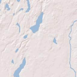 Interstate 94, Freeport, MN 56331, USA Terrain Map