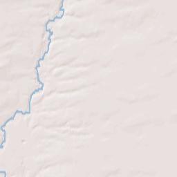 5550-6442 85th Street Northeast, Sauk Rapids, MN Terrain Map