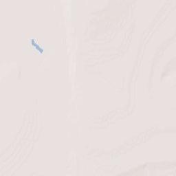 Sainte-Julie Terrain Map