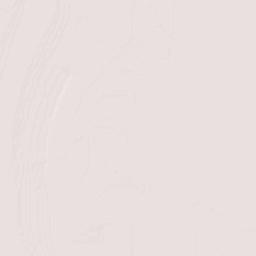 Sainte-Madeleine Terrain Map