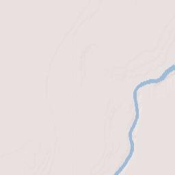 Saint-Hyacinthe Terrain Map