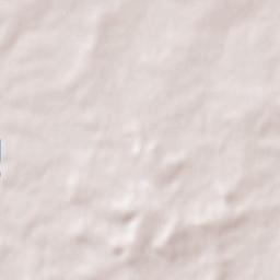 Pérignac Terrain Map