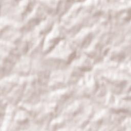 Saint-Germain-les-Belles Terrain Map