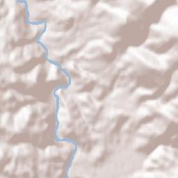 Job Terrain Map