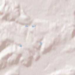 Heyrieux Terrain Map