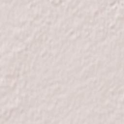 Cascina Elisa Terrain Map