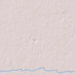 Bovisio-Masciago Terrain Map