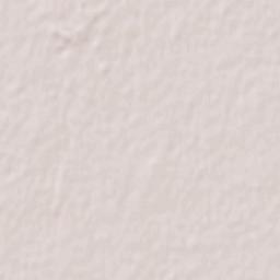 Ciserano Terrain Map