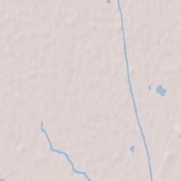 Loreggia Terrain Map