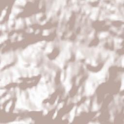 Leskova Dolina Terrain Map
