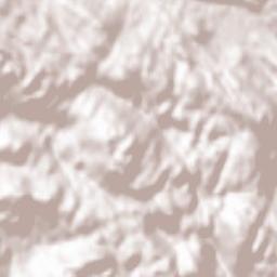 Grad Čabar Terrain Map