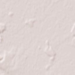 Čačinci Terrain Map