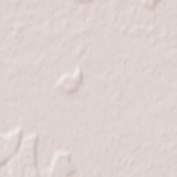 Ladimirevci Terrain Map