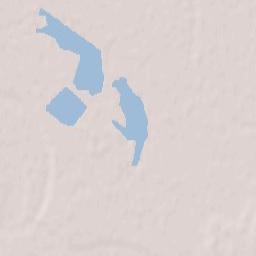 Sonta Terrain Map