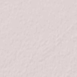 Comuna Peciu Nou Terrain Map