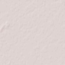 Comuna Parţa Terrain Map