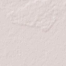 Comuna Pădureni Terrain Map