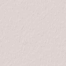 Comuna Sacoşu Turcesc Terrain Map