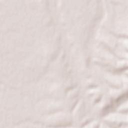 Niţchidorf Terrain Map