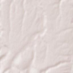 Darova Nouă Terrain Map