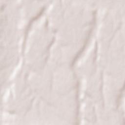 Comuna Victor Vlad Delamarina Terrain Map