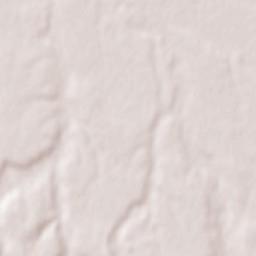 Victor Vlad Delamarina Terrain Map