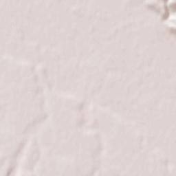 Gavojdia Terrain Map