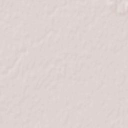 Gologanu Terrain Map