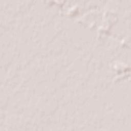 Vadu Roșca Terrain Map