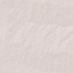 Serebryanka Terrain Map