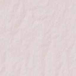 Pervomayskiy rayon Terrain Map